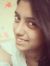 Prerna ...