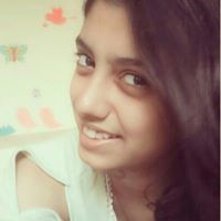 Prerna Singh