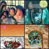 Sameera Zeehan