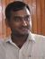 Anuj Kumar