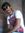 Jay Jun...