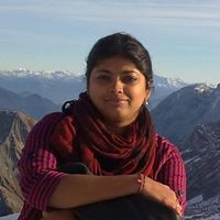 பூர்ண புஷ்கலா