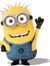Santy H