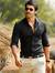 Sumanth...