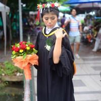 น้ำเพชร วัชรมาลีกูล