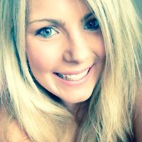 Charlotte Paley-mitchell