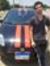 Ahmed H...