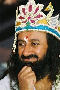 மு. கந்தசாமி