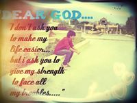 Shubham Jain