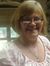 cheryle ables