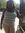 Dajah H...