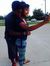 Ayanna ...