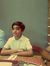 Maaz Asim