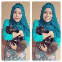 Sukma Ari