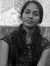 Neethu ...