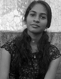 Neethu Prakash