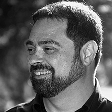 Alessandro Donadio