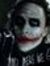 Anurag ...