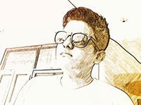Himanshu Nishal
