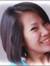 Aine Ga...