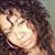 Toya Johnson