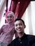 Syafrin...
