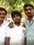 Vinay K...