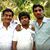 Vinay Kumar