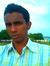 Ajmal K...