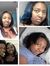 Phylicia