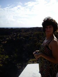 Marta Valdes lopez