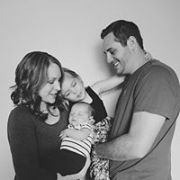 Casey Anderson smith