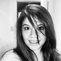 Micaela Wilkerson