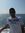 Kishan ...