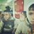 Shifa Yousf