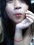 Sư Biển