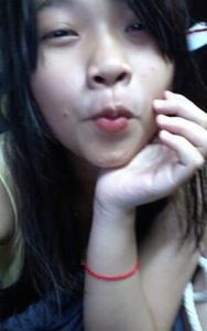 Sư Biển