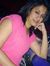 Sheetal...