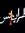 Tarek Hkaf