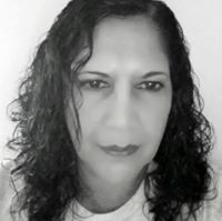 Taheera Moore