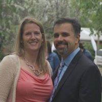 Heather Wright-barber