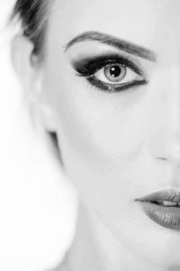 مہۣريہۣومہۧهہ 'ۦ،