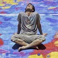 अंकुर चौहान