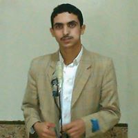 ﺳﺎﻟﻢ ﺍﻟﻌﻮﺟﺮﻱ