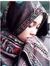 Nurul Z...