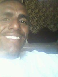 شفسع العبابده