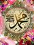 Muhamma...