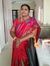 Pushpal...