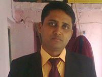 Amit Kumar