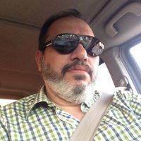 Amer Mohamed